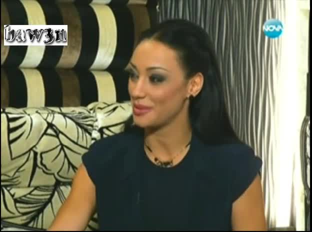 Финалистите в X Factor - 22.09.11