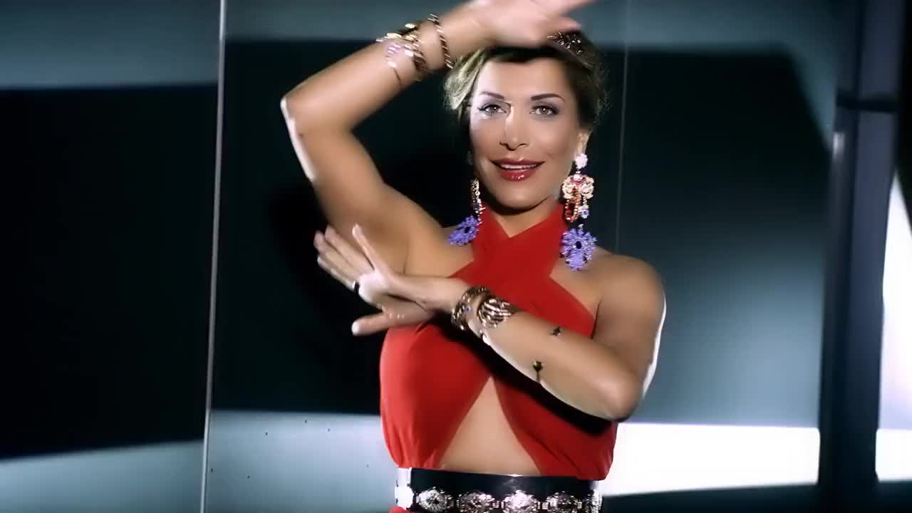 Бони и Sevcet - Стой да видиш 2014