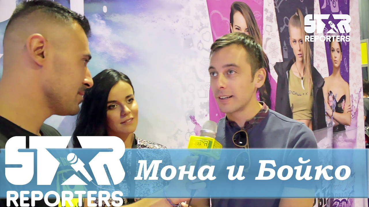 ПЪЗЕЛ: ПОХИТЕНИ е новият сериал, който ще ви остави без дъх!