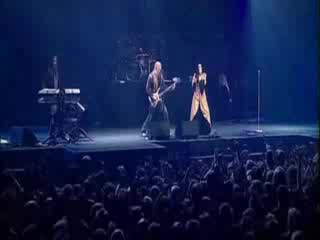 Nightwish - Phantom Of The Opera- Превод
