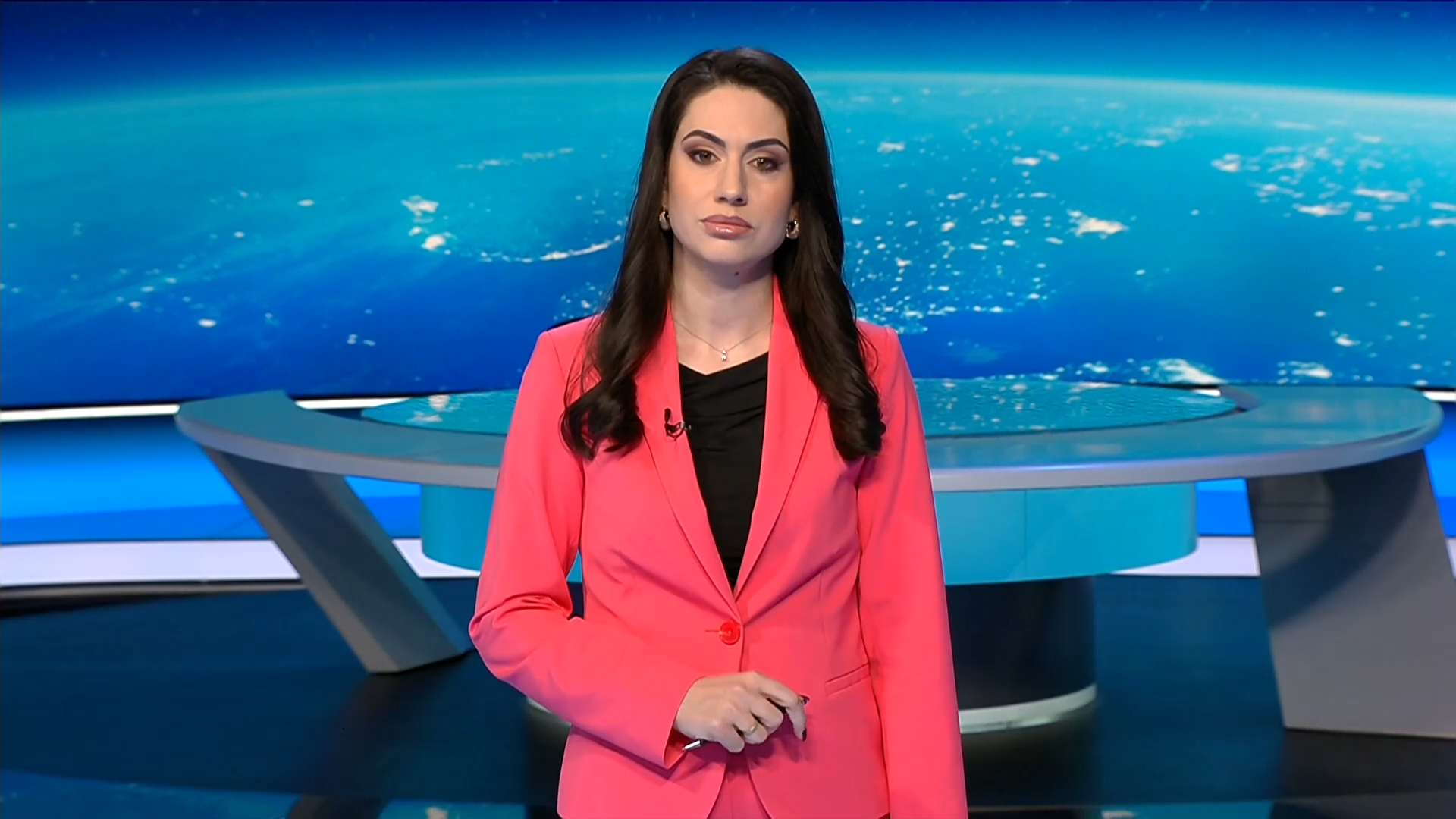 Новините на NOVA (12.01.2026 - късна)
