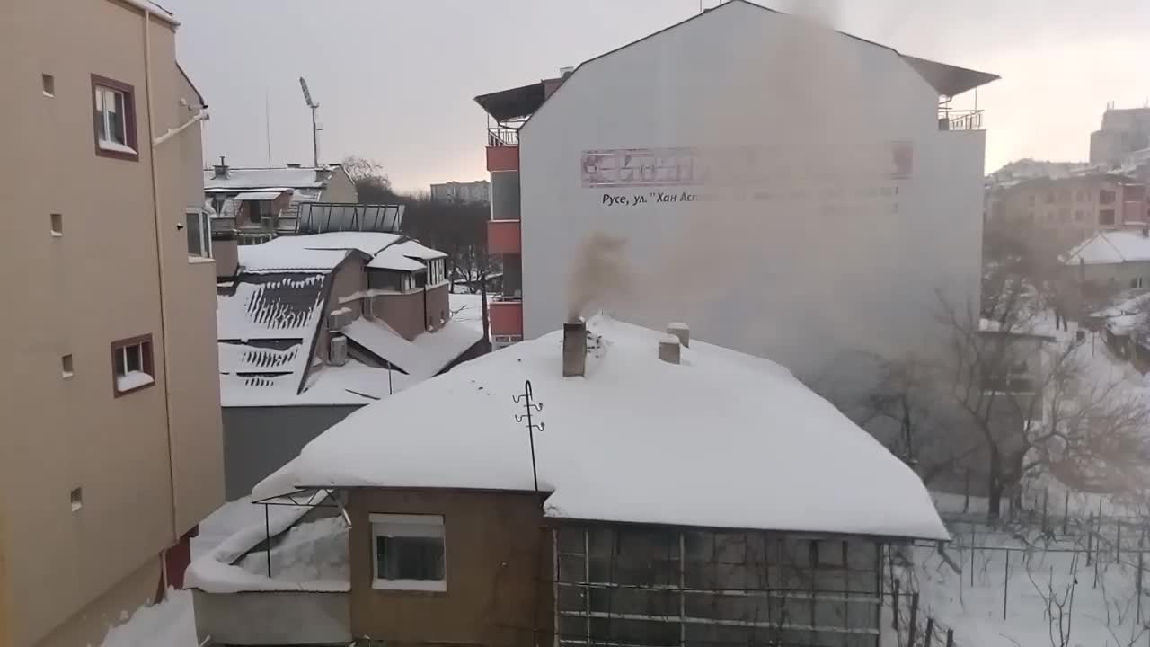 Конклав