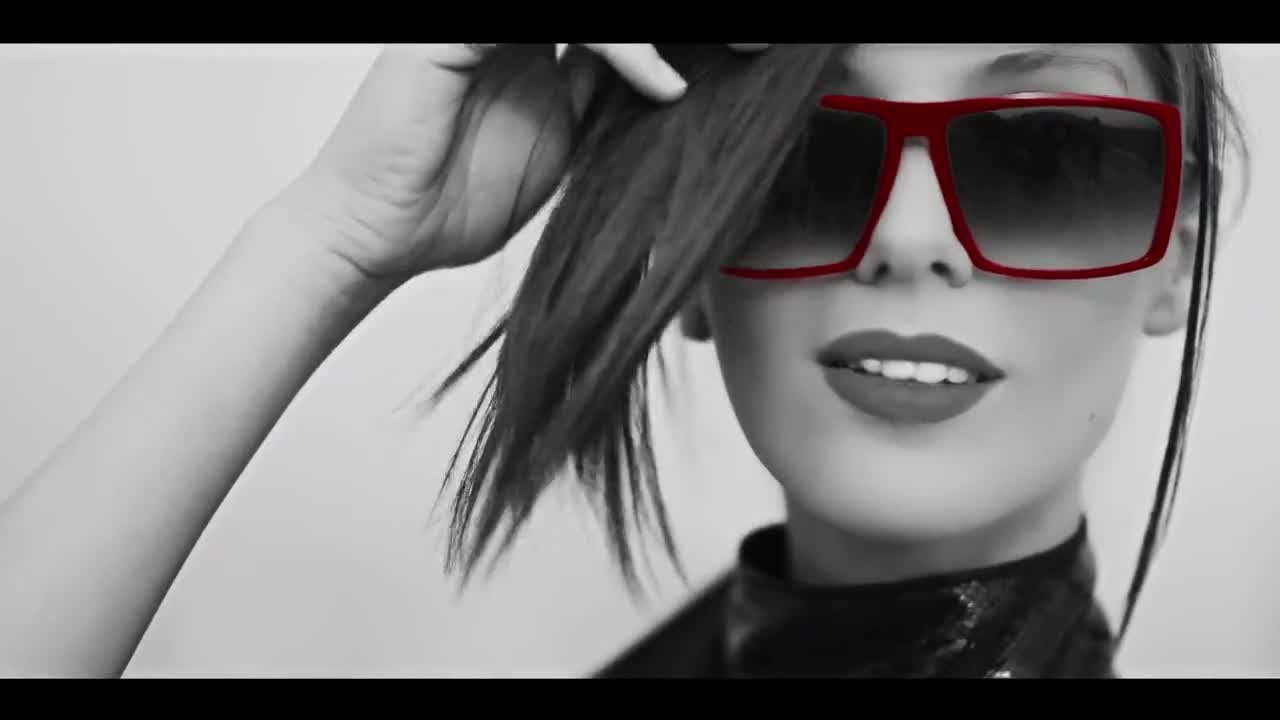 Fly Project - So High ( Bow Bow ) ( Official Music Video 2015 )   Превод
