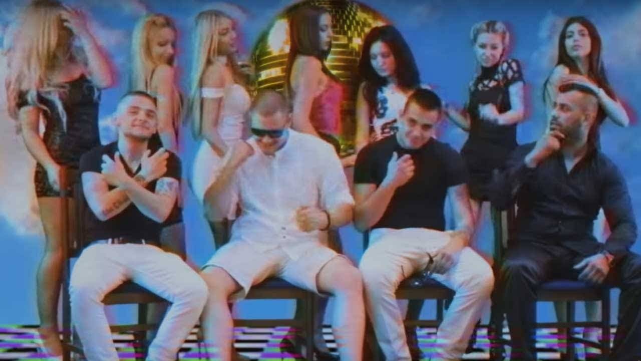 Новите Ъпсурт