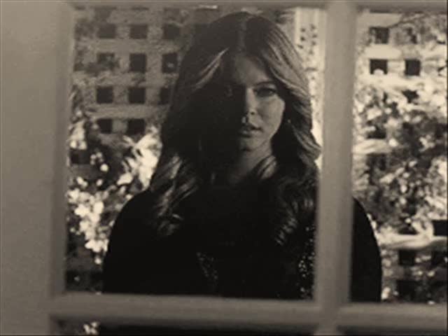 Alison Dilaurentis - Whos Laughing Now Pretty Little Liars
