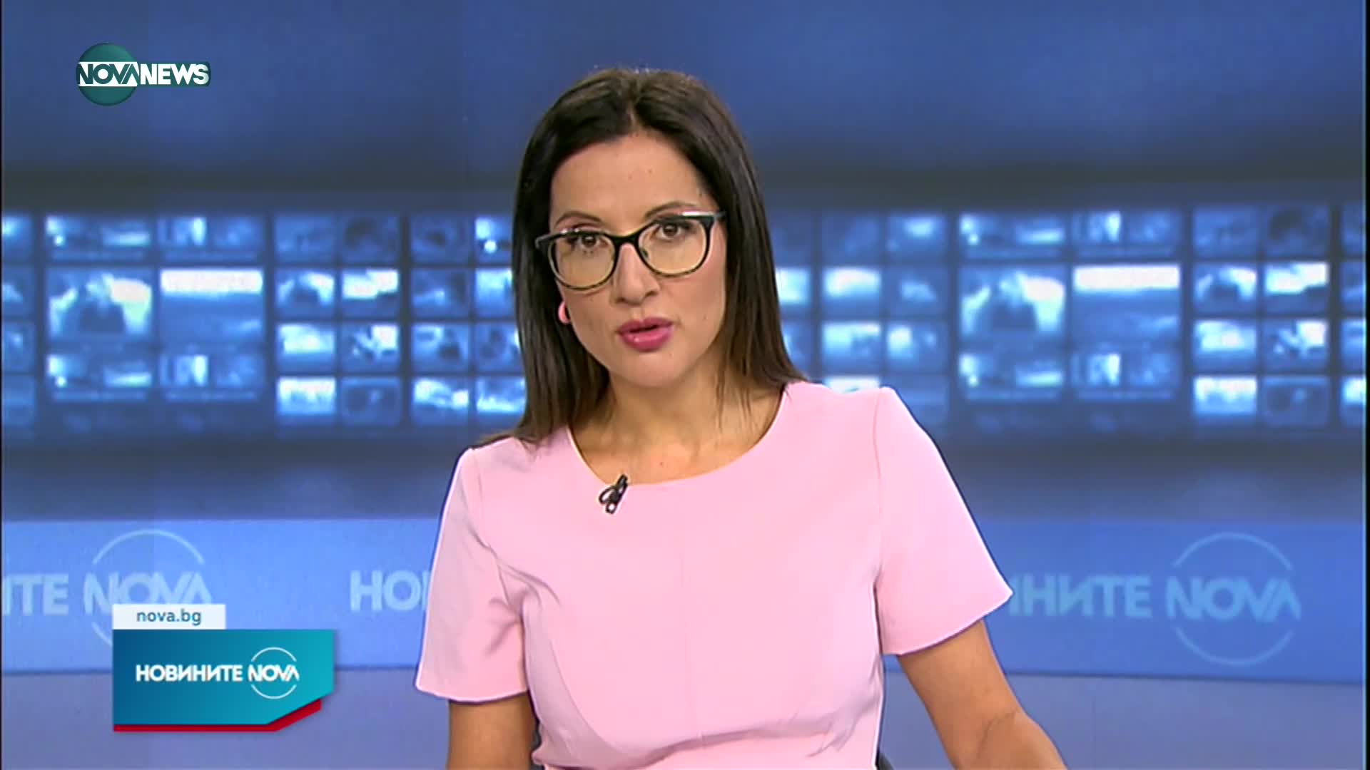 ДКК даде бившия директор на „Кинтекс” на прокуратурата