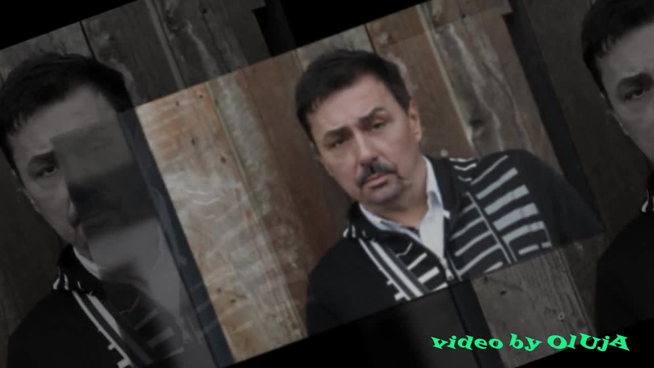 >Прекрасна Балада - Dragan Kojic Keba - Sve je protiv mene - Prevod