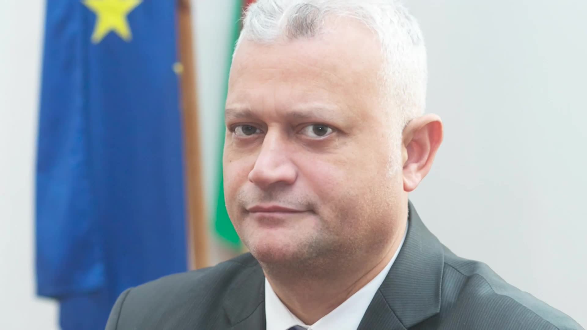 В „Денят на живо” на 22 ноември ще видите