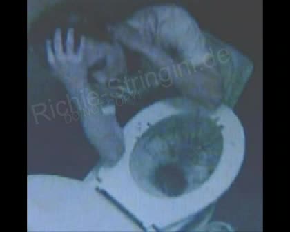 Истината За Гей Скандала На Richie От Us5