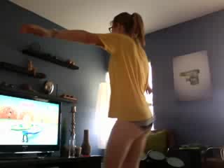 Ето защо да купим на гаджето Wii Fit