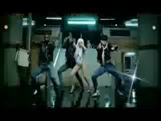 Mega Mashup Lady Gaga Shakira Pitbull Madonna David Guetta Akon Manumixx Remix Version Music Video 