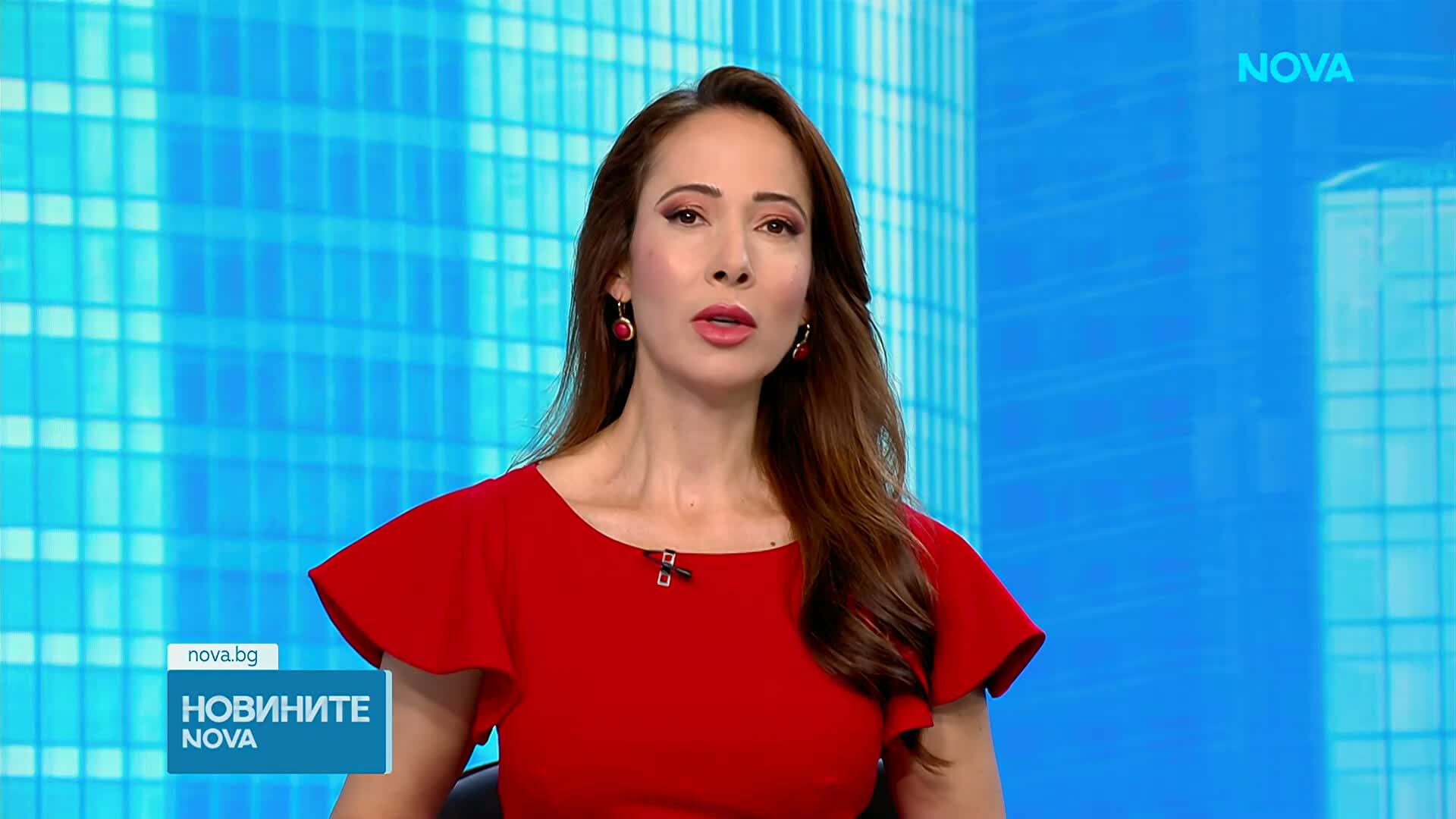 Иран към България: Отговорните за разполагането на американски самолети трябва да понесат последствията