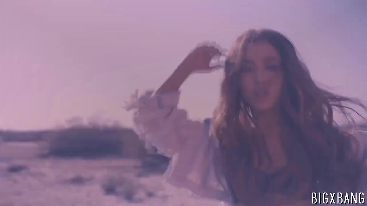 Kогато те видя не искам да се държа добре / Full Collab