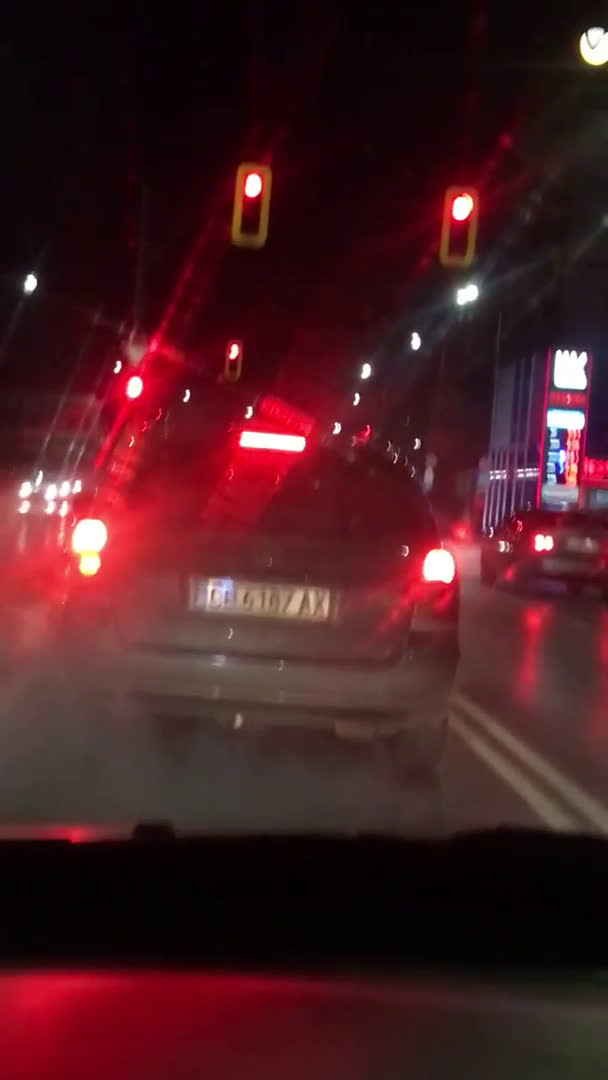 Замърсяване на въздуха