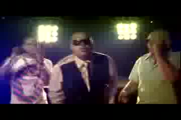 DJ Laz Feat. Flo Rida, Casely & Pitbull - Move, Shake, Drop (Remix)
