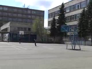 Представиха проекта „Училище без насилие”