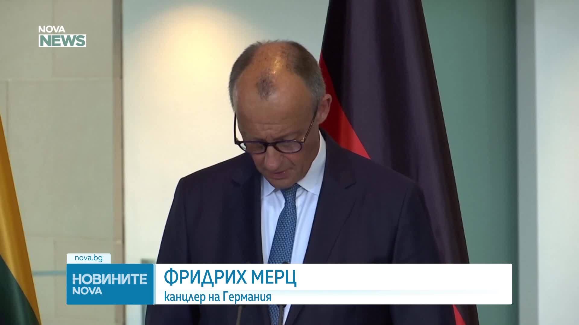 Срещата на върха на НАТО в Турция - кои са основните теми в дискусиите