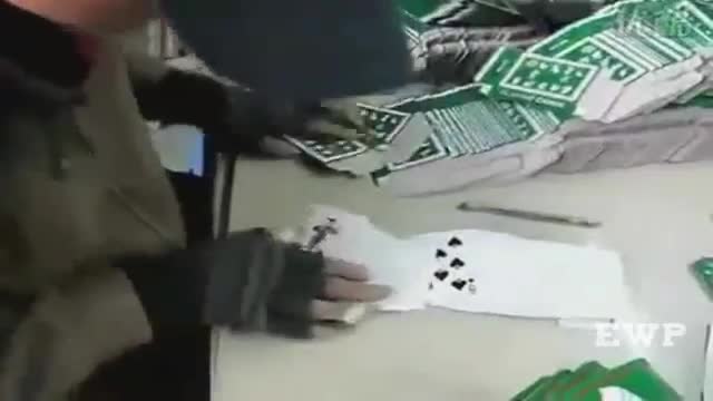 1 Част- Най-добрите смешни клипчета за месец юли 2011-1 Част