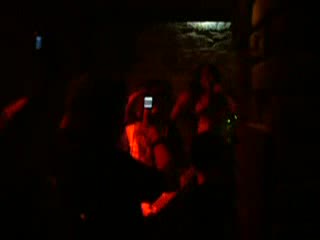 Granulom - Son Of A Bitch (Cover Accept)