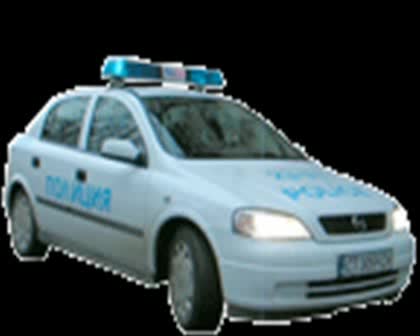 Mile Kitic - Policijo Oprosti Mi Превод