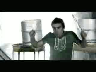 Sistem Feat. Stela - Never