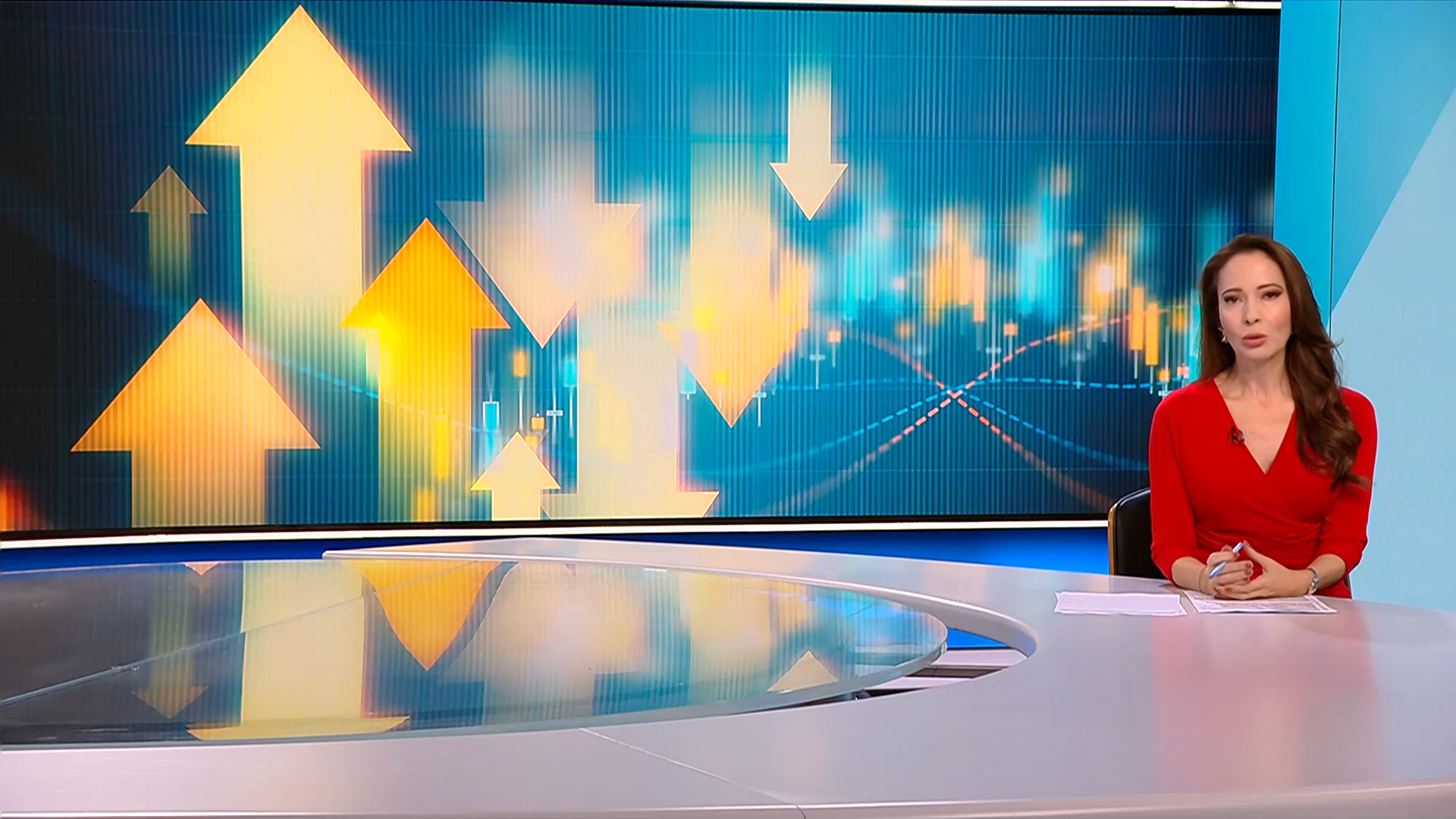 Новините на NOVA (18.11.2025 - обедна емисия)