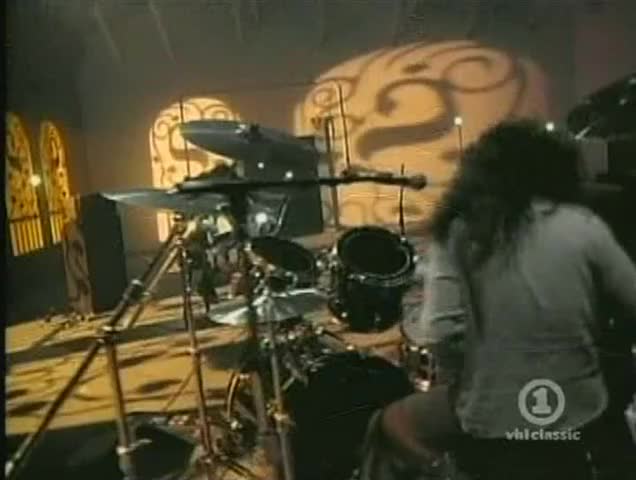 Kiss Forever High-Quality