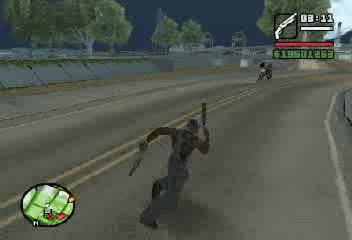 Gta Sa: Всички Кодове ( С Видео как се използват )