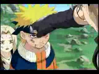 Naruto Last Resort (яко Видео На Наруто)