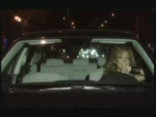 Gianna Terzi - An Girnousa Piso To Xrono(New Greek Video)