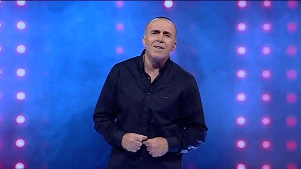 Изумителна Премиера !!! Munir Muki Fijuljanin - Zivot karte dijelio Bn Music 2017 (bg,sub)