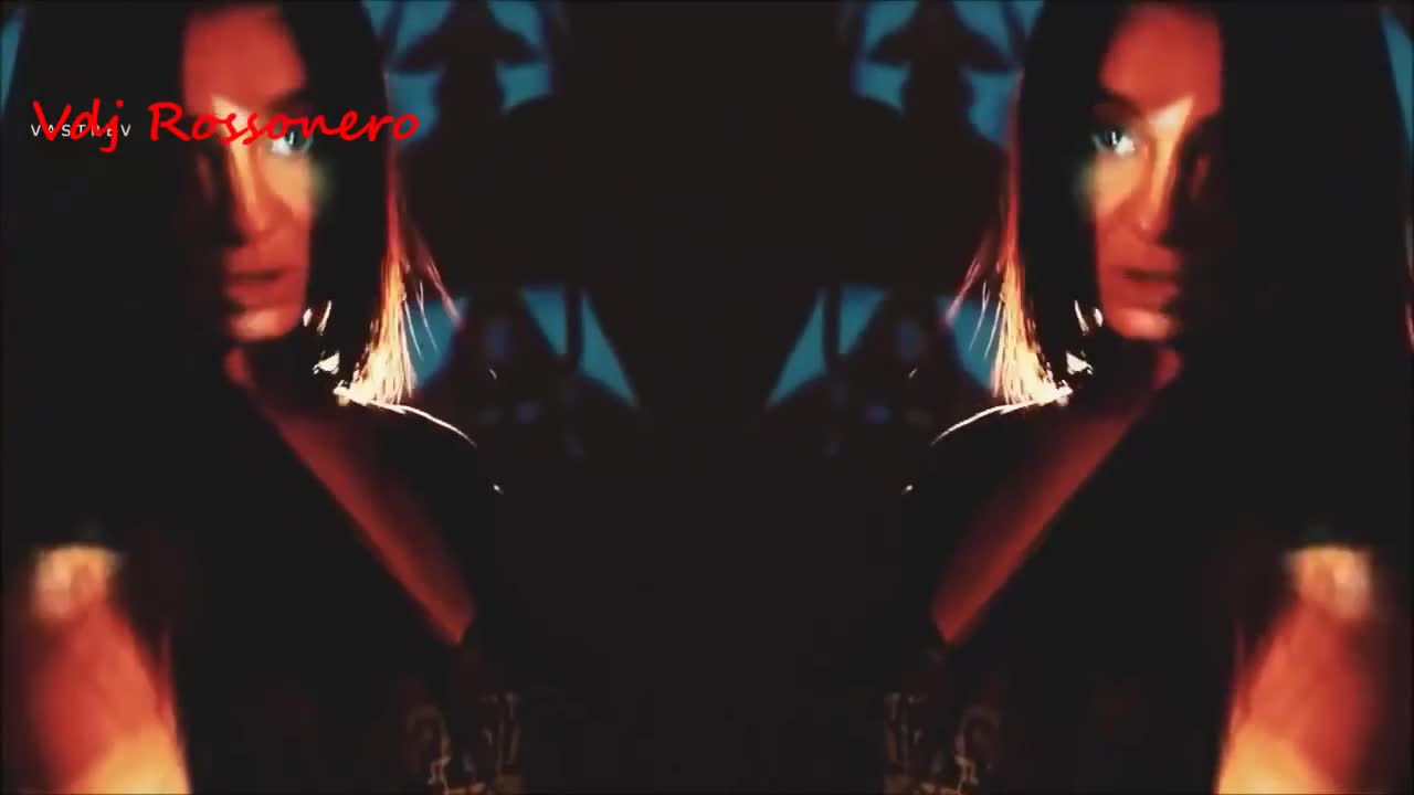 50 Cent - Candy Shop ( Julius Jetson Remix 2k15 ) 2015 Hd