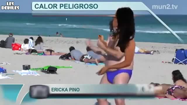 Чудо! Заснет Призрак По Телевизията - Смях