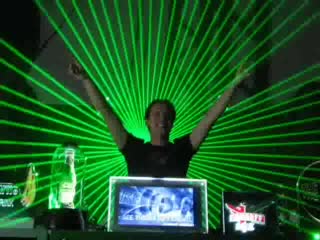 Trance - Направи Мечтата Реалност