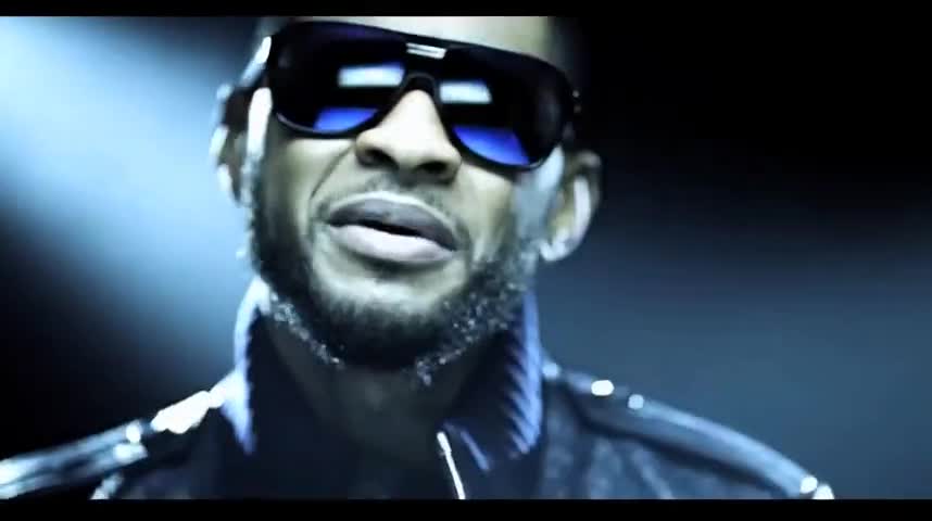 Diddy - Dirty Money Ft. Usher - Looking For Love ( Официално Видео )   Превод