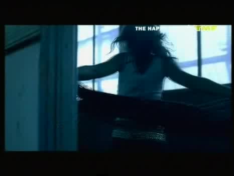 Nelly Furtado - Maneater (high Quality)
