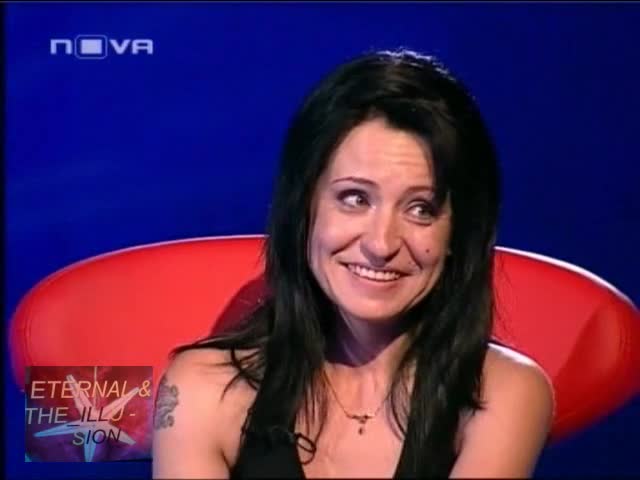 ! Цената на истината - 5,  10.09.2009