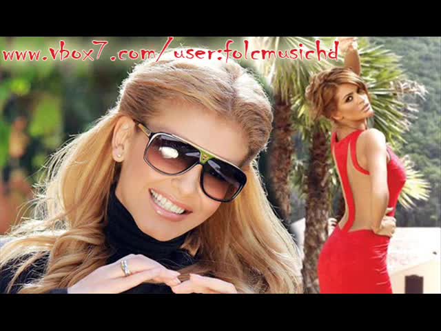New ! Преслава - Зле разпределени (нова версия 2013 C D - R I P)