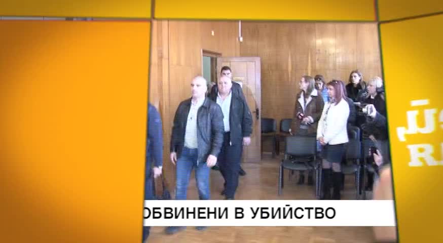 В "Здравей, България" на 22 март очаквайте