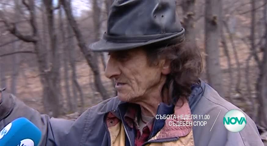 В „Съдебен спор” на 2 и 3 април очаквайте
