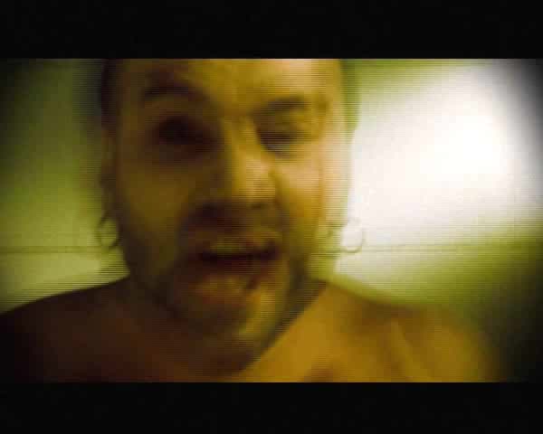 P.I.F. - Не Спя / Шофирай разумно, СПАСИ ЖИВОТ !/