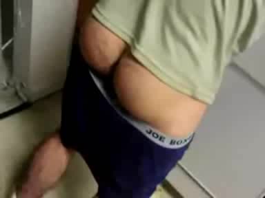 Как се прави кола маска на ....