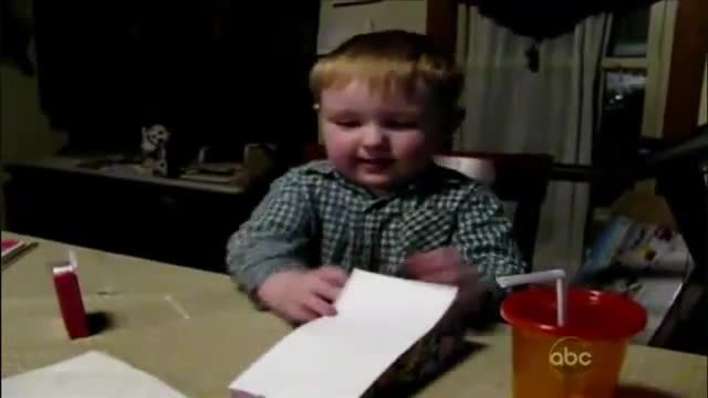 6 Минути Доза Смях... :) 