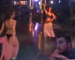 Sofi Marinova - Ah Lele (live)