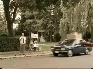 Забранена Реклама На Ikea