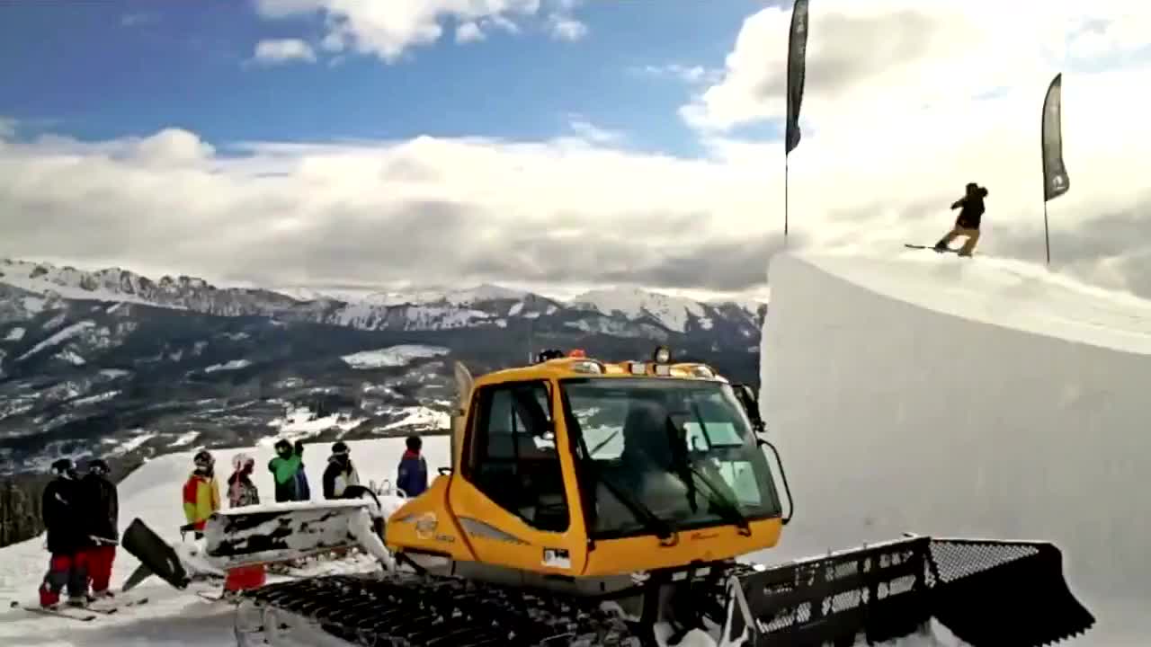 Красотата на живота е безпределна!