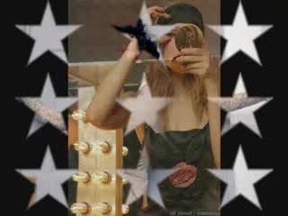 Madonna - Candy Shop - New