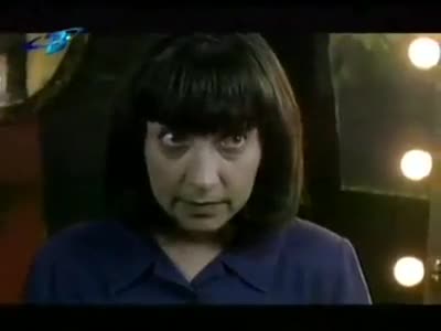 Една истинска платоническа любов.