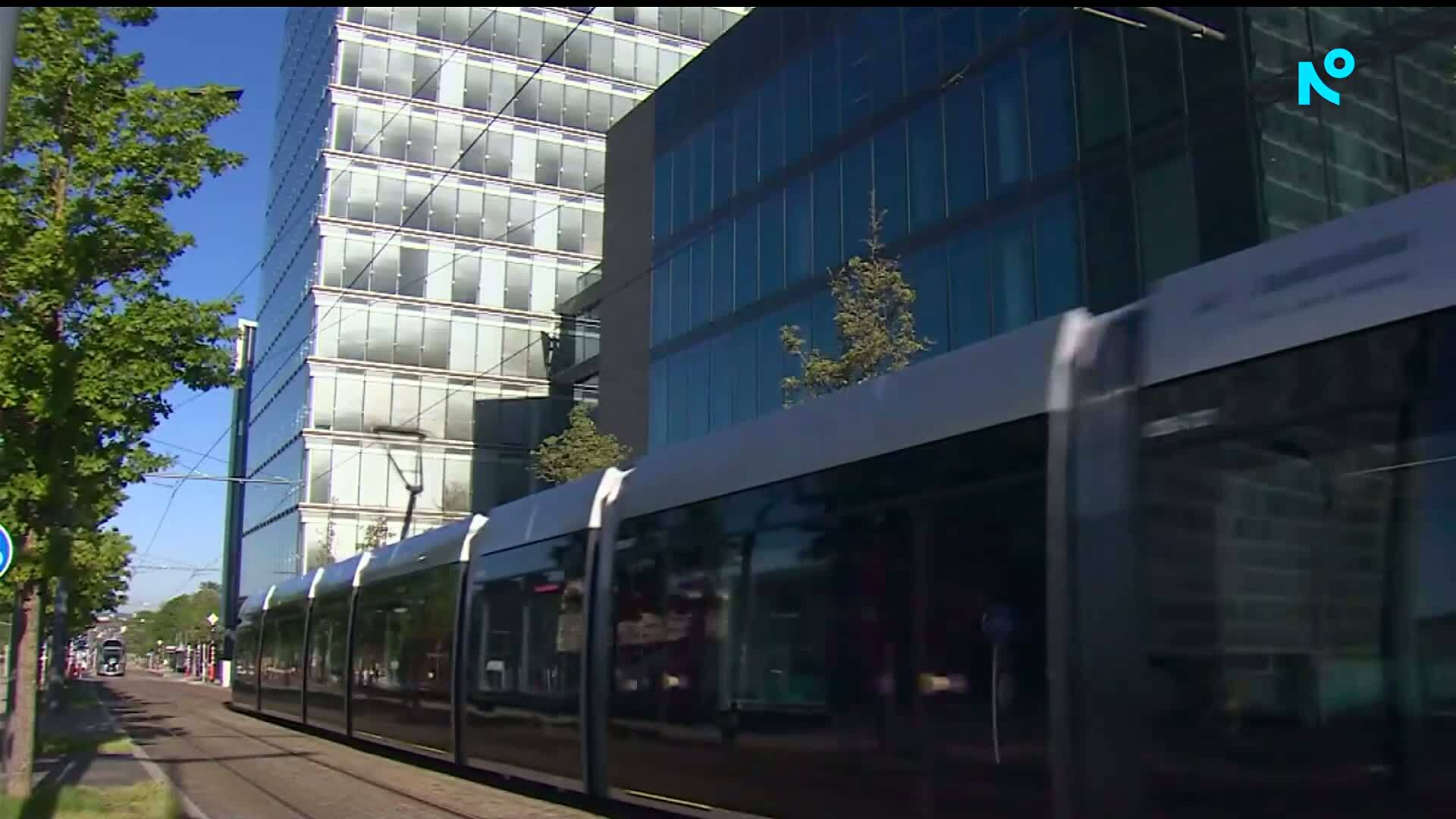 Започва изслушването на кандидатите за български европрокурор