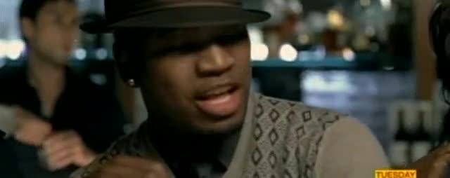 The Game - Camera Phone (feat. Ne - Yo)